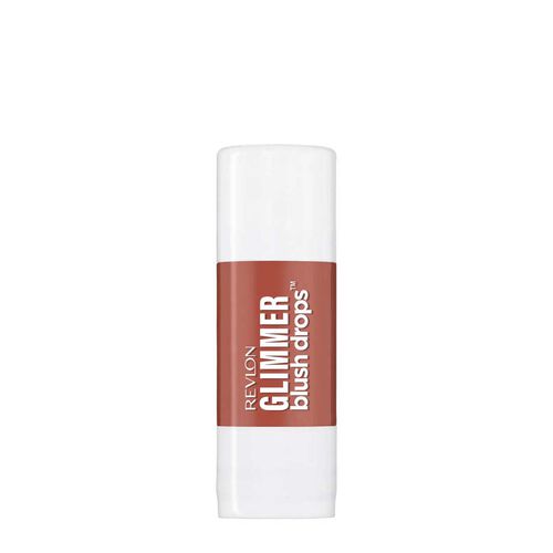 Revlon Glimmer Blush Drops™